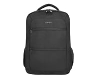 Plecak na laptopa Silver Monkey Plecak na laptopa Modern Backpack 17,3"